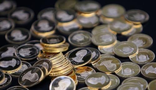 قیمت طلا و سکه امروز ۲۰ خردادماه ثبات قیمت سکه طی ۲۴ ساعت گذشته