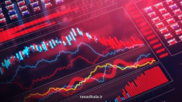 گزارش روزانه بورس 29 خرداد ماه ریزش 9 هزار واحدی شاخص کل